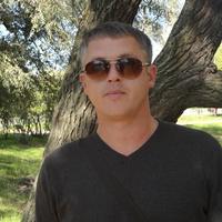 Отзыв от Григорий - Виза Destination Thailand