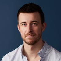 Отзыв от Артём - DTV виза